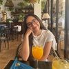 imanbenh22